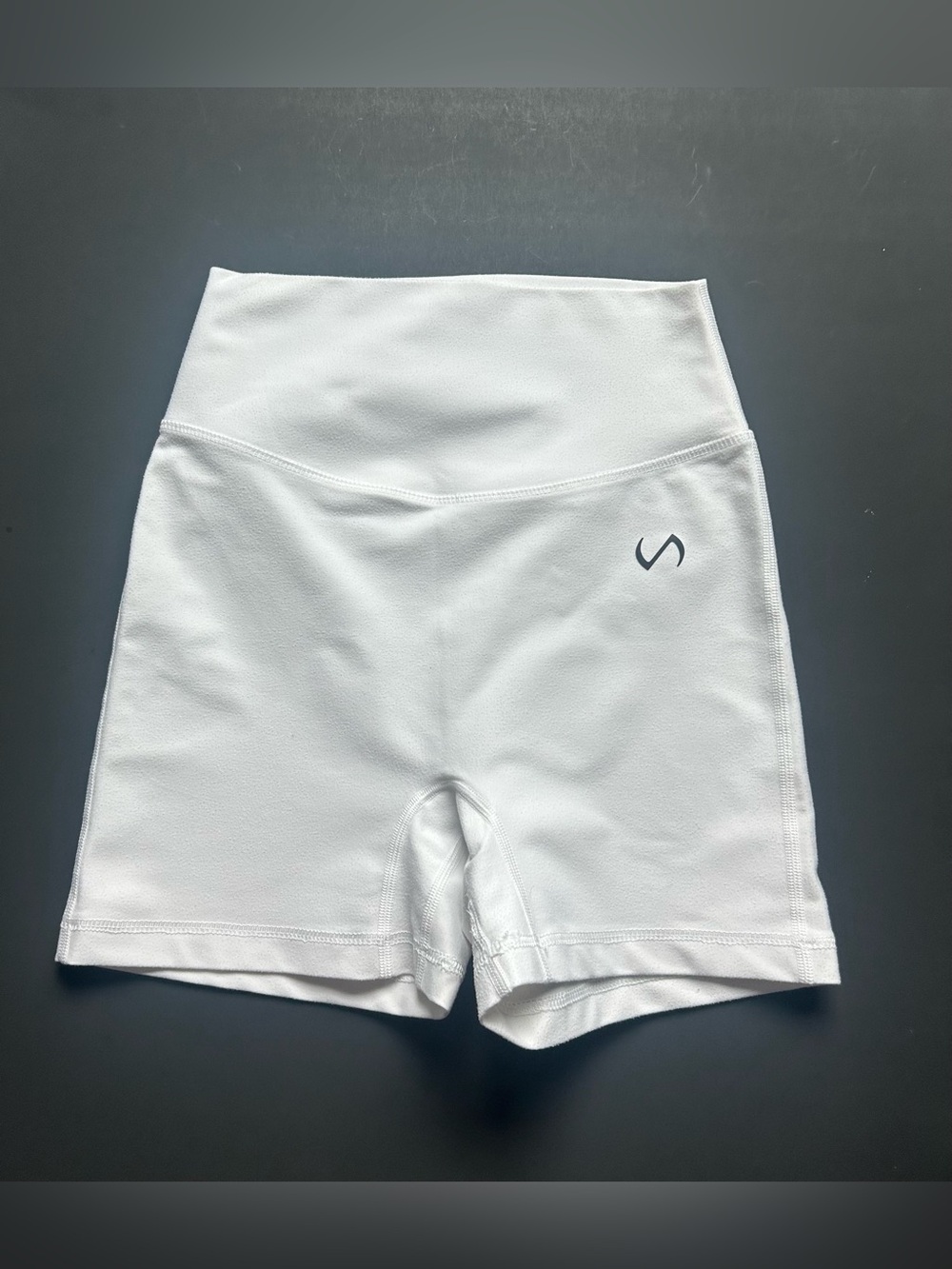 TLF Shorts Bundle — 3 Pairs, Size M LN